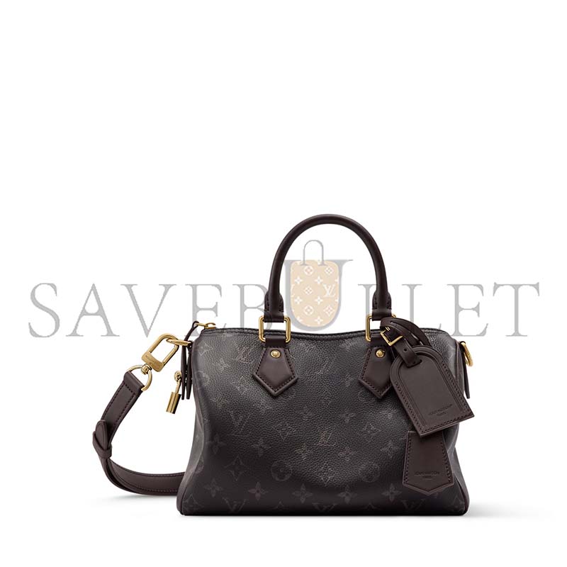 l0vis Vvtt0n master speedy p9 bandouliÈre 25 m27974 (25*15*15cm)
